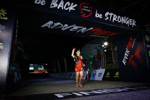 BIB: 
                            <button type="button" onclick="openModal(19532365)" class="btn btn-primary btn-sm float-right btn-popup" data-toggle="modal" data-target=".modal-high-quality">
                        <i class="fas fa-shopping-cart"></i> Add to Cart
                    </button>
                                            <button type="button" onclick="isThisMe(19532365, true)" class="btn btn-success btn-sm float-right btn-popup btn-isme hidden" data-toggle="tooltip" data-placement="bottom" title="นี่คือรูปของคุณใช่ไหม คลิกที่นี่เพื่อเอาเข้าอัลบั้ม">
                        <i class="fas fa-plus"></i> Add to album
                    </button>
                    <button type="button" onclick="isThisMe(19532365, false)" class="btn btn-warning btn-sm float-right btn-popup btn-isnotme hidden">
                        <i class="fas fa-ban"></i> Remove from album
                    </button>